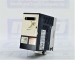 Schneider Electric ATV312H037M3